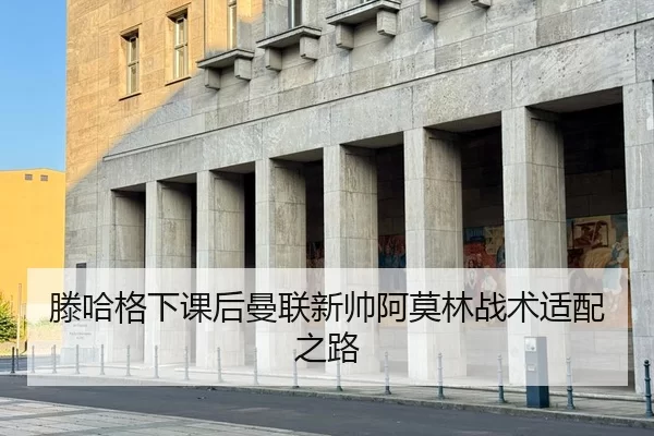 teng-ha-ge-xia-ke-hou-man-lian-xin-shuai-a-mo-lin-zhan-shu-shi-pei-zhi-lu-2-280.jpg